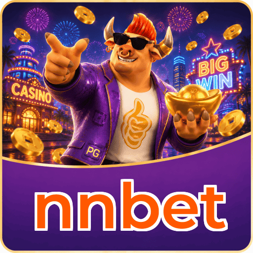 nnbet - Tempos de saque PIX verificados e estatísticas de pagamento