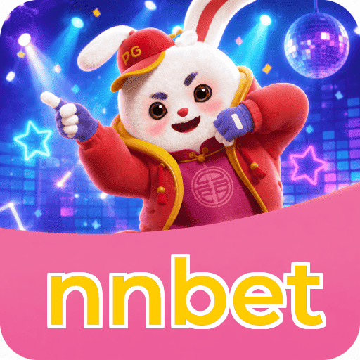 nnbet
