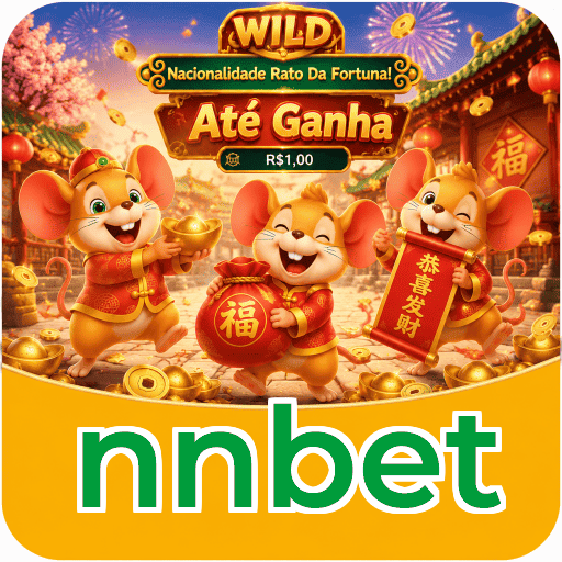 nnbet