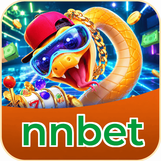 Requisitos do APK da nnbet para Android