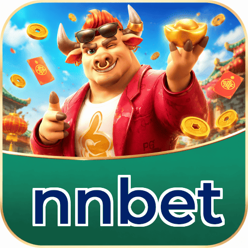 nnbet