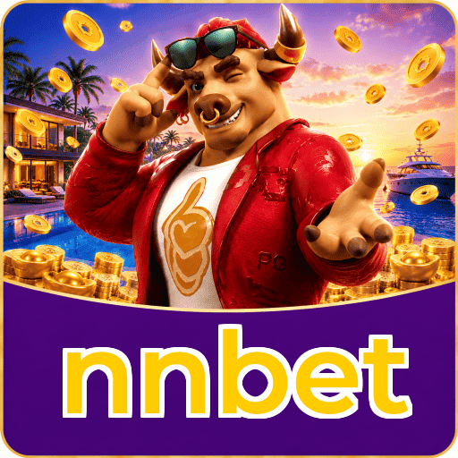 nnbet - Tempos de saque PIX verificados e estatísticas de pagamento