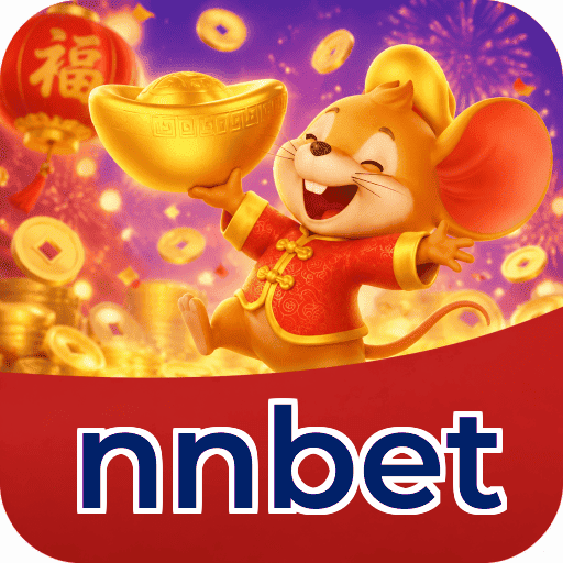 Requisitos do APK da nnbet para Android