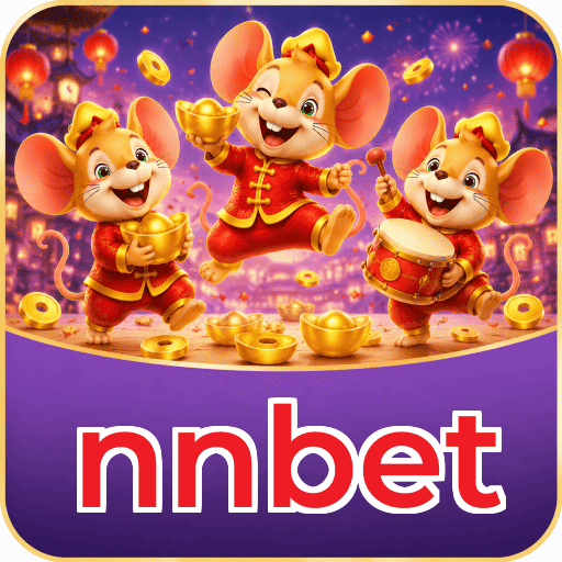 nnbet
