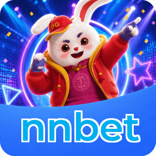nnbet