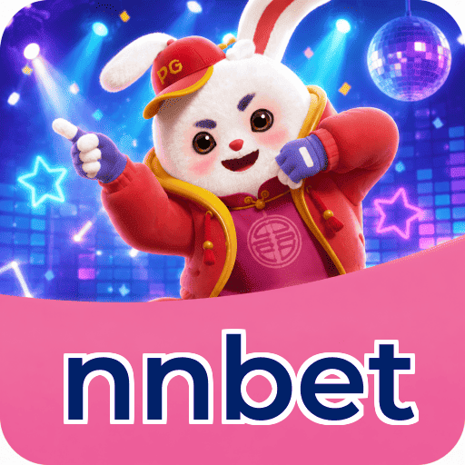 Requisitos do APK da nnbet para Android