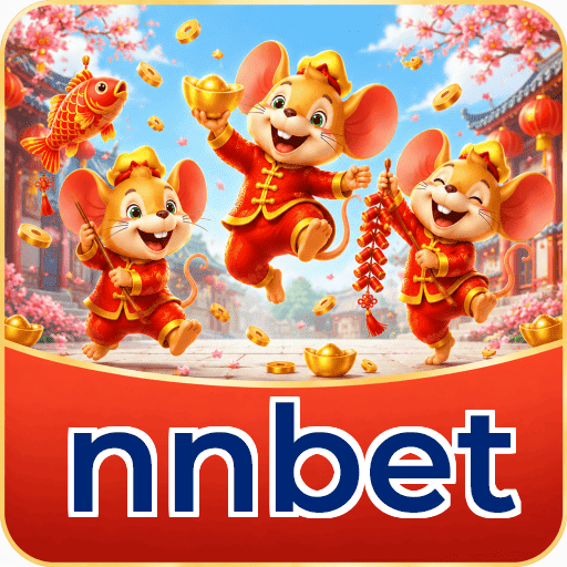 nnbet - Tempos de saque PIX verificados e estatísticas de pagamento