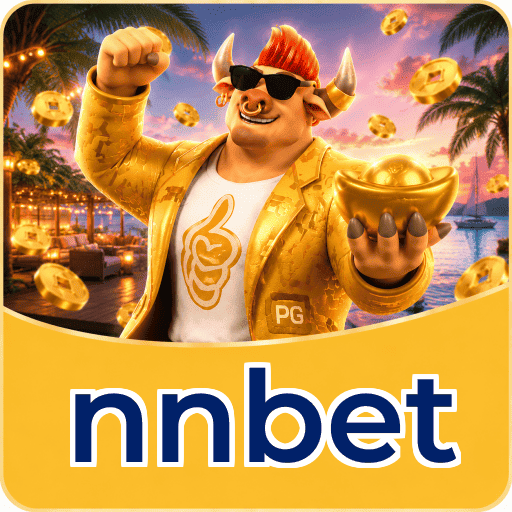 Requisitos do APK da nnbet para Android