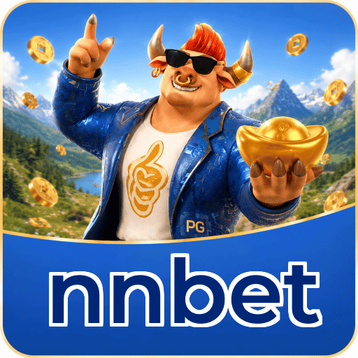 nnbet