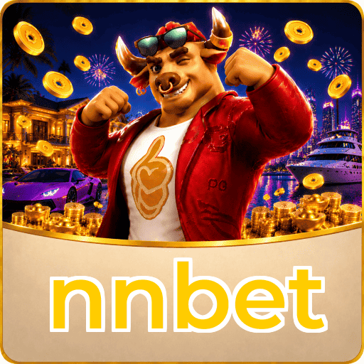 Requisitos do APK da nnbet para Android