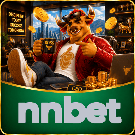 nnbet - Tempos de saque PIX verificados e estatísticas de pagamento