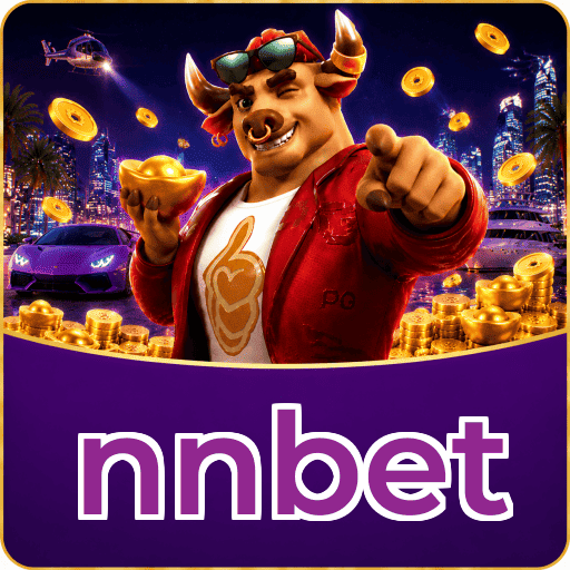 nnbet