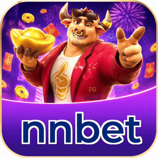 nnbet