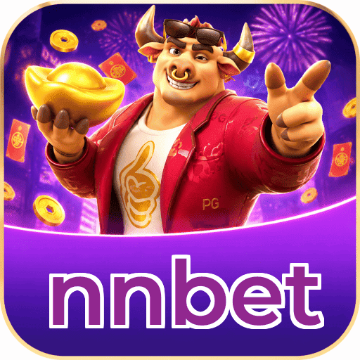 nnbet - Tempos de saque PIX verificados e estatísticas de pagamento