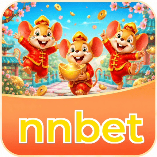 nnbet