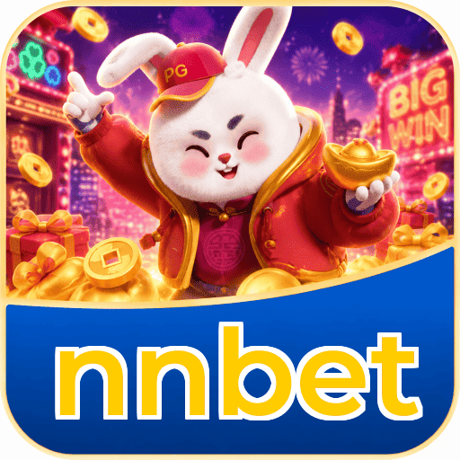 nnbet