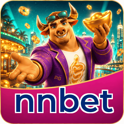 Requisitos do APK da nnbet para Android