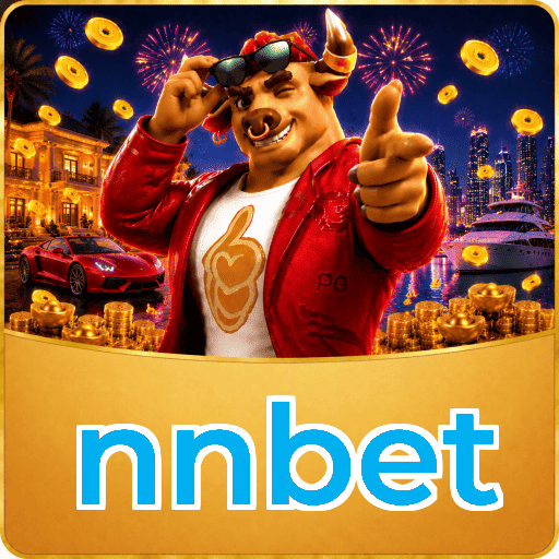 Requisitos do APK da nnbet para Android