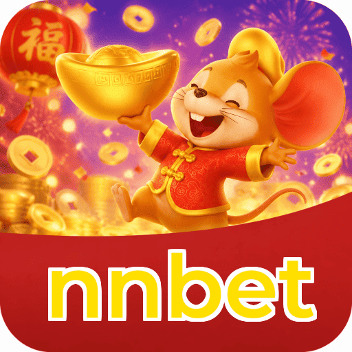 Comparação APP mobile vs versão web da nnbet