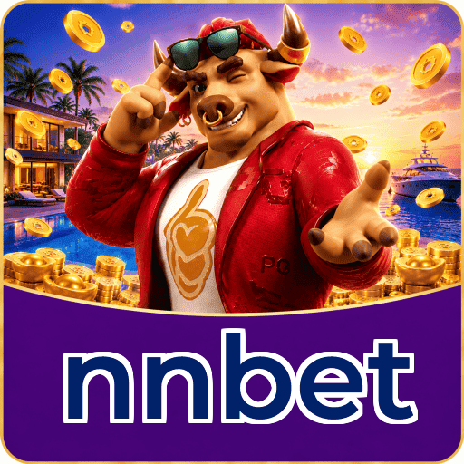 Requisitos do APK da nnbet para Android