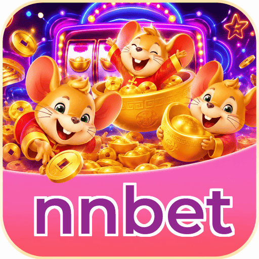 nnbet