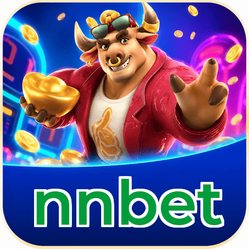 nnbet
