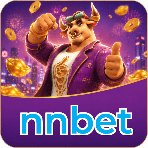 nnbet