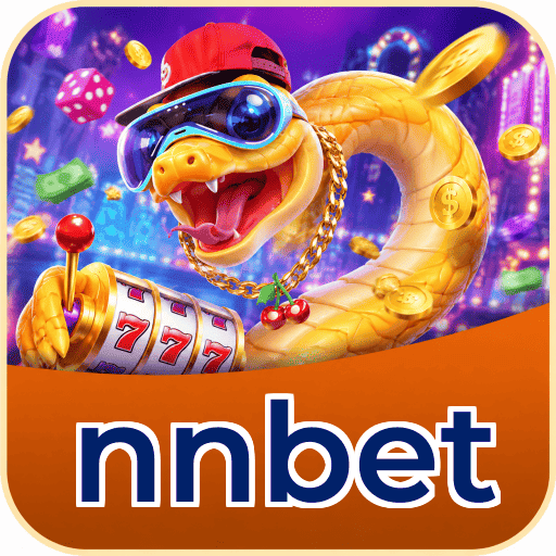 nnbet