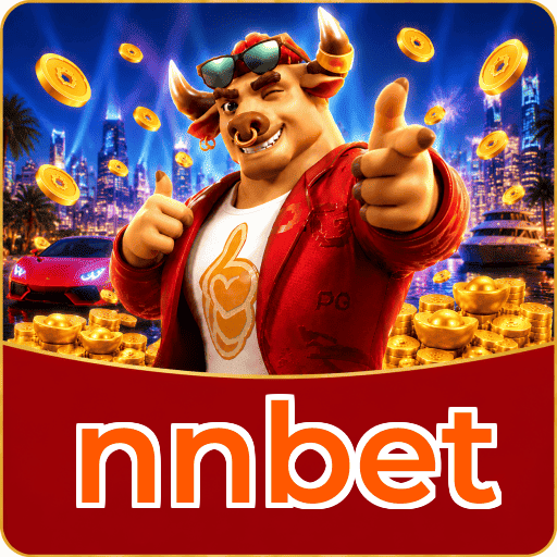 nnbet